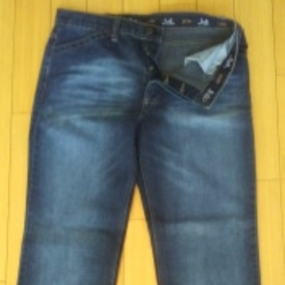 New Men's Dolce & Gabbana Jeans 38